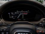 Audi A5 2023 na predaj – fotografia 23