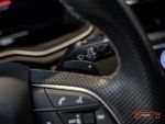 Audi A5 2023 na predaj – fotografia 24