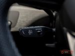 Audi A5 2023 na predaj – fotografia 25