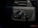Audi A5 2023 na predaj – fotografia 26