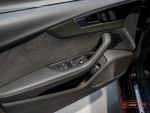 Audi A5 2023 na predaj – fotografia 27