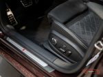 Audi A5 2023 na predaj – fotografia 28