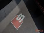 Audi A5 2023 na predaj – fotografia 29