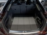 Audi A5 2023 na predaj – fotografia 30