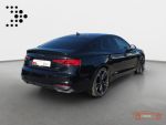 Audi A5 2023 na predaj – fotografia 2