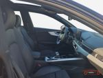 Audi A5 2023 na predaj – fotografia 4