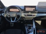 Audi A5 2023 na predaj – fotografia 5