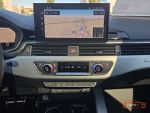Audi A5 2023 na predaj – fotografia 6
