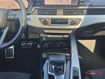 Audi A5 2023 na predaj – fotografia 7