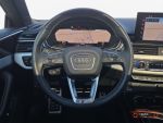 Audi A5 2023 na predaj – fotografia 8