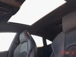 Audi A5 2023 na predaj – fotografia 10