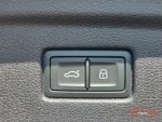 Audi A5 2023 na predaj – fotografia 12