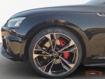 Audi A5 2023 na predaj – fotografia 13