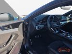 Audi A5 2023 na predaj – fotografia 14