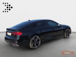 Audi A5 2023 na predaj – fotografia 19