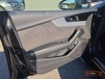 Audi A5 2023 na predaj – fotografia 20