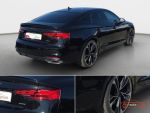 Audi A5 2023 na predaj – fotografia 21