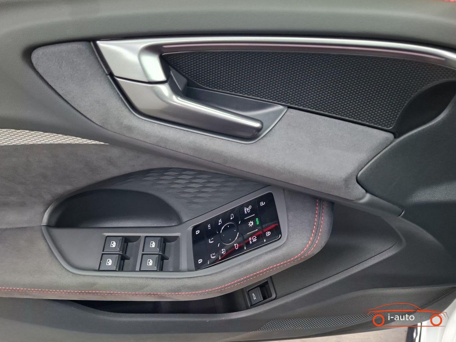 Audi A5 2025 na predaj – fotografia 7