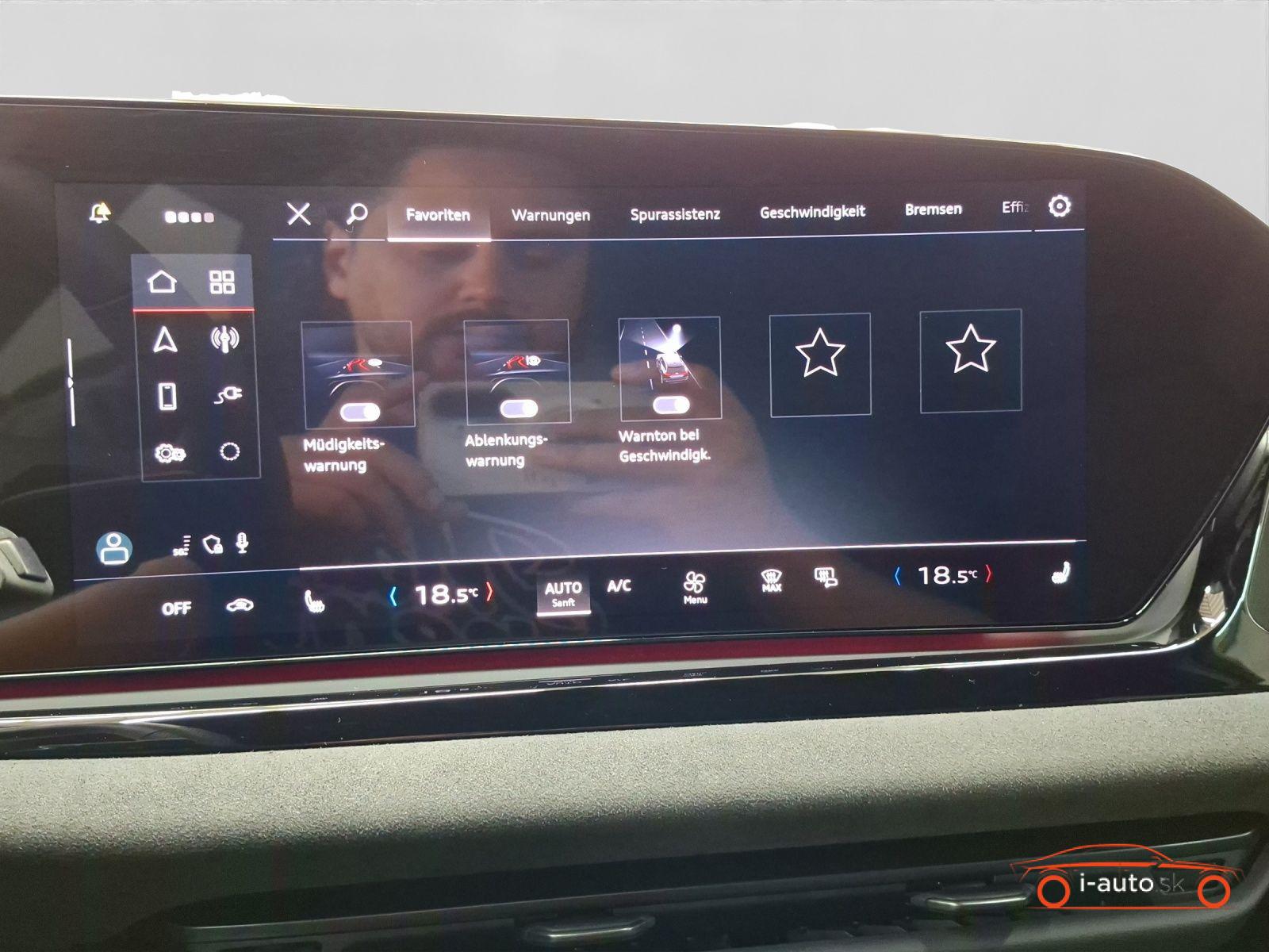 Audi A5 2025 na predaj – fotografia 11