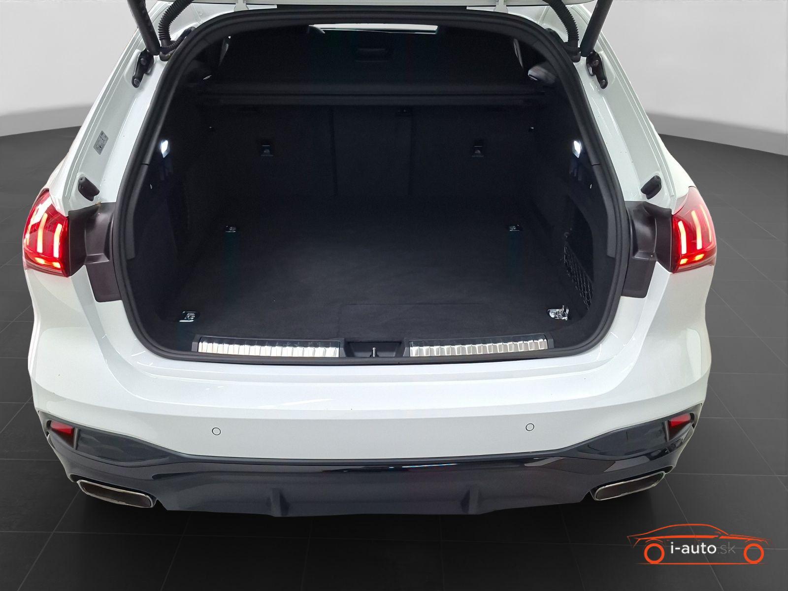 Audi A5 2025 na predaj – fotografia 16