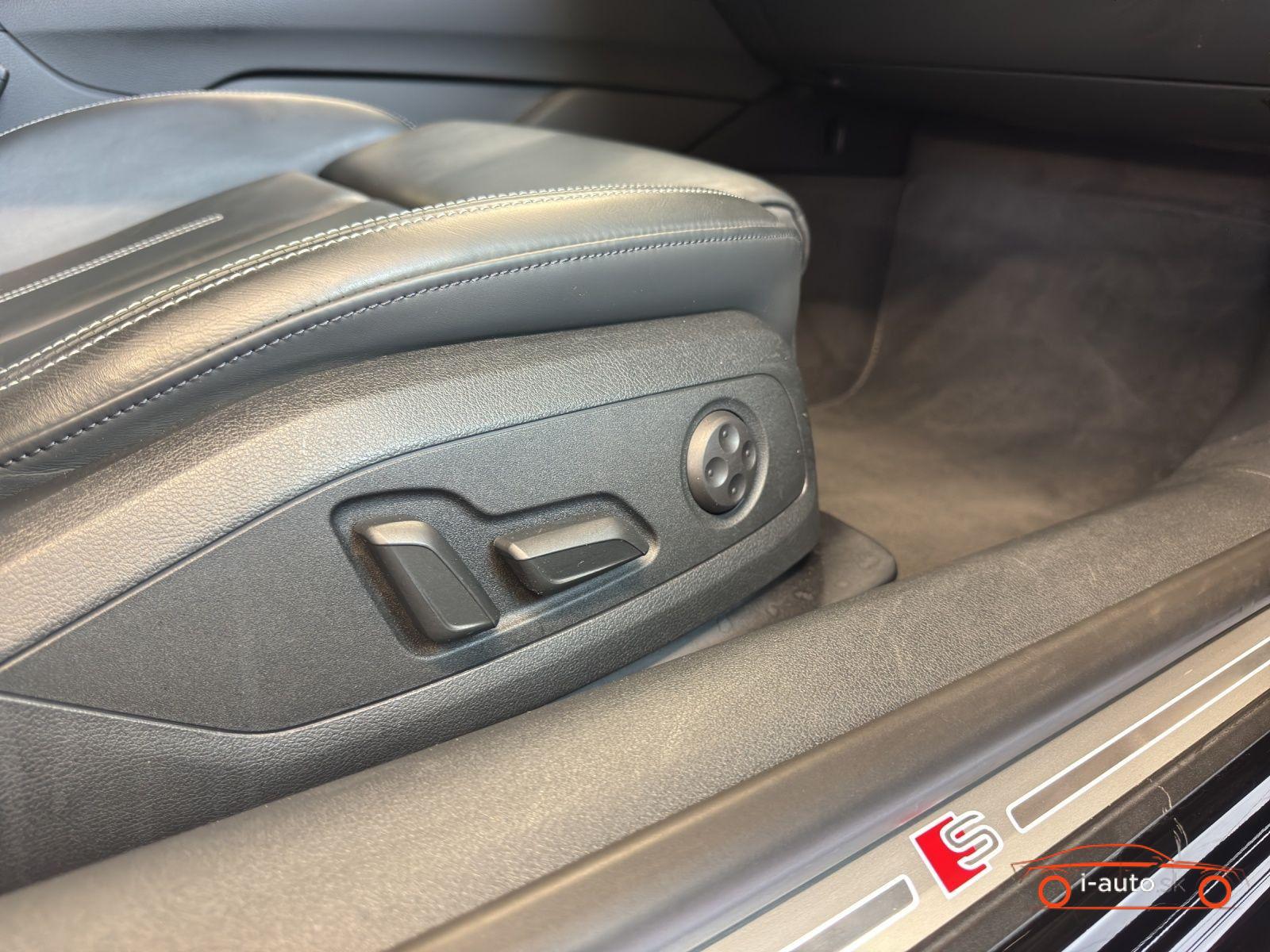 Audi A5 2023 na predaj – fotografia 16