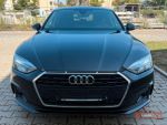 Audi A5 2021 na predaj – fotografia 2