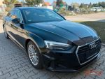Audi A5 2021 na predaj – fotografia 3