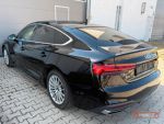 Audi A5 2021 na predaj – fotografia 4