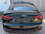 Audi A5 2021 na predaj – fotografia 5