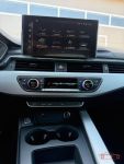 Audi A5 2021 na predaj – fotografia 8