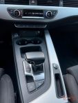 Audi A5 2021 na predaj – fotografia 9