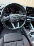 Audi A5 2021 na predaj – fotografia 10