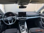Audi A5 2021 na predaj – fotografia 12