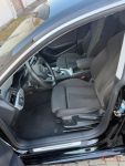 Audi A5 2021 na predaj – fotografia 13