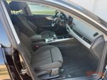 Audi A5 2021 na predaj – fotografia 14