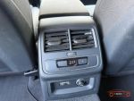 Audi A5 2021 na predaj – fotografia 17