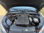 Audi A5 2021 na predaj – fotografia 18