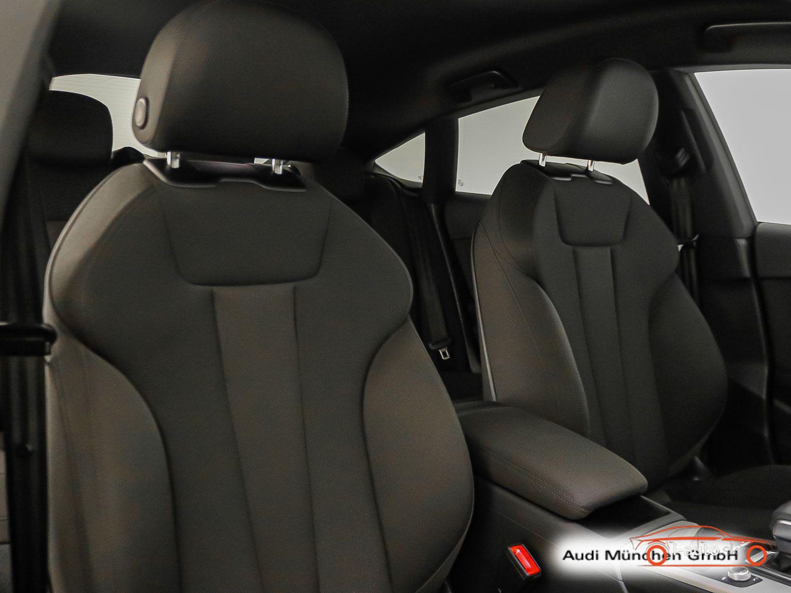 Audi A5 2023 na predaj – fotografia 10