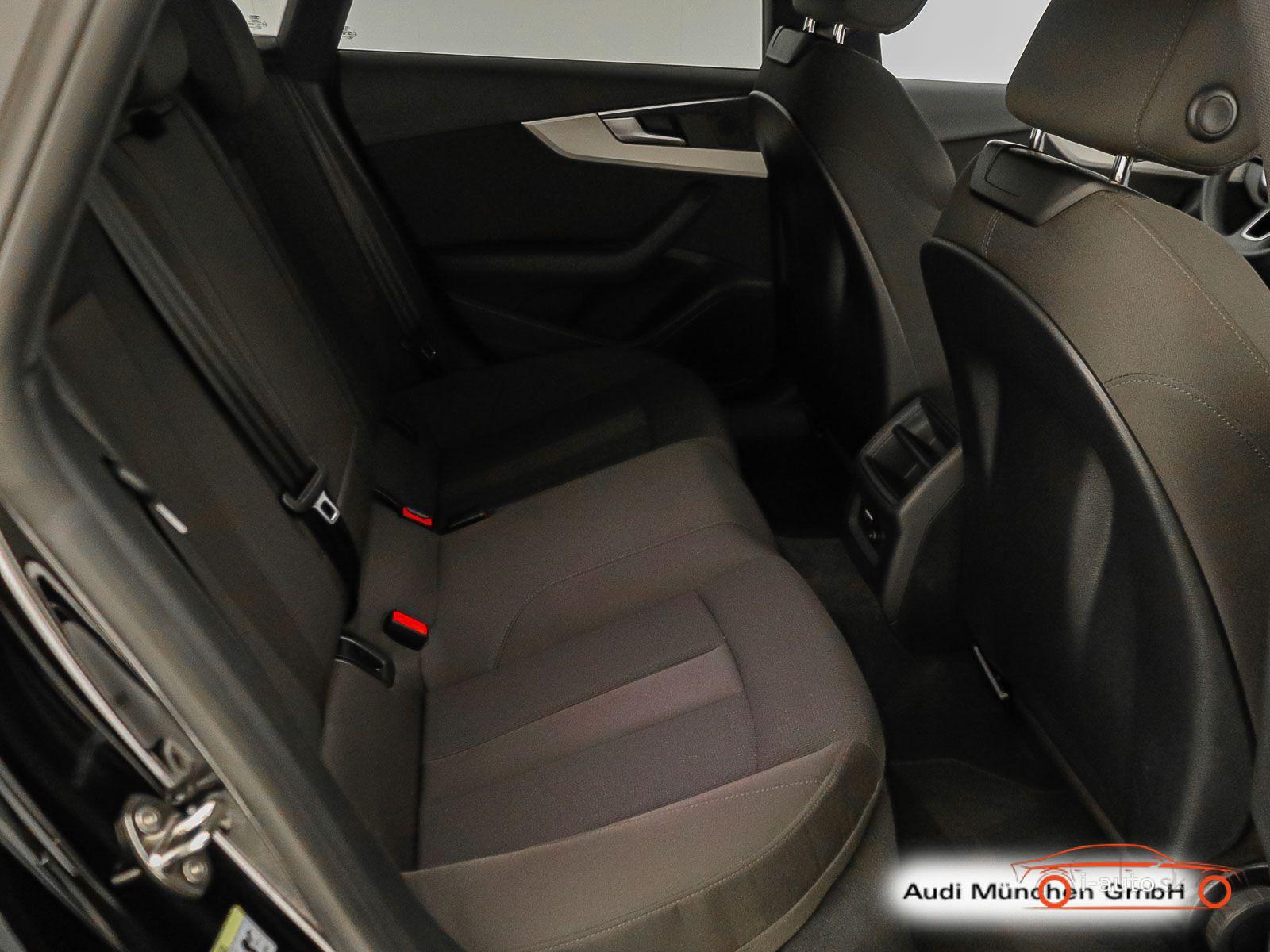 Audi A5 2023 na predaj – fotografia 11