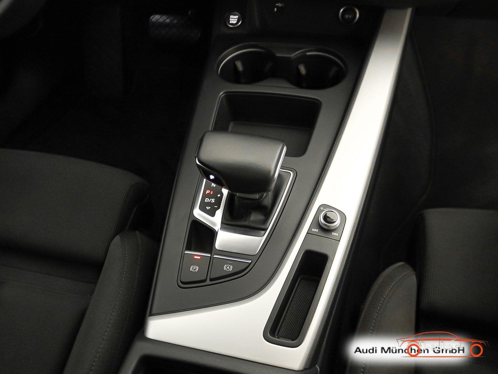 Audi A5 2023 na predaj – fotografia 13