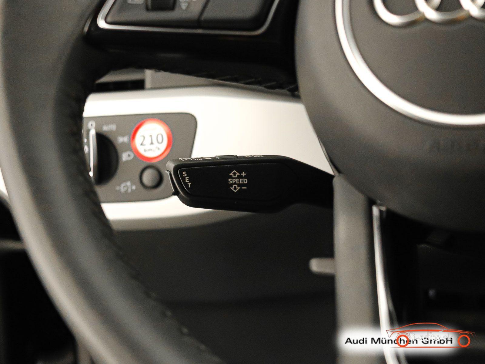 Audi A5 2023 na predaj – fotografia 16