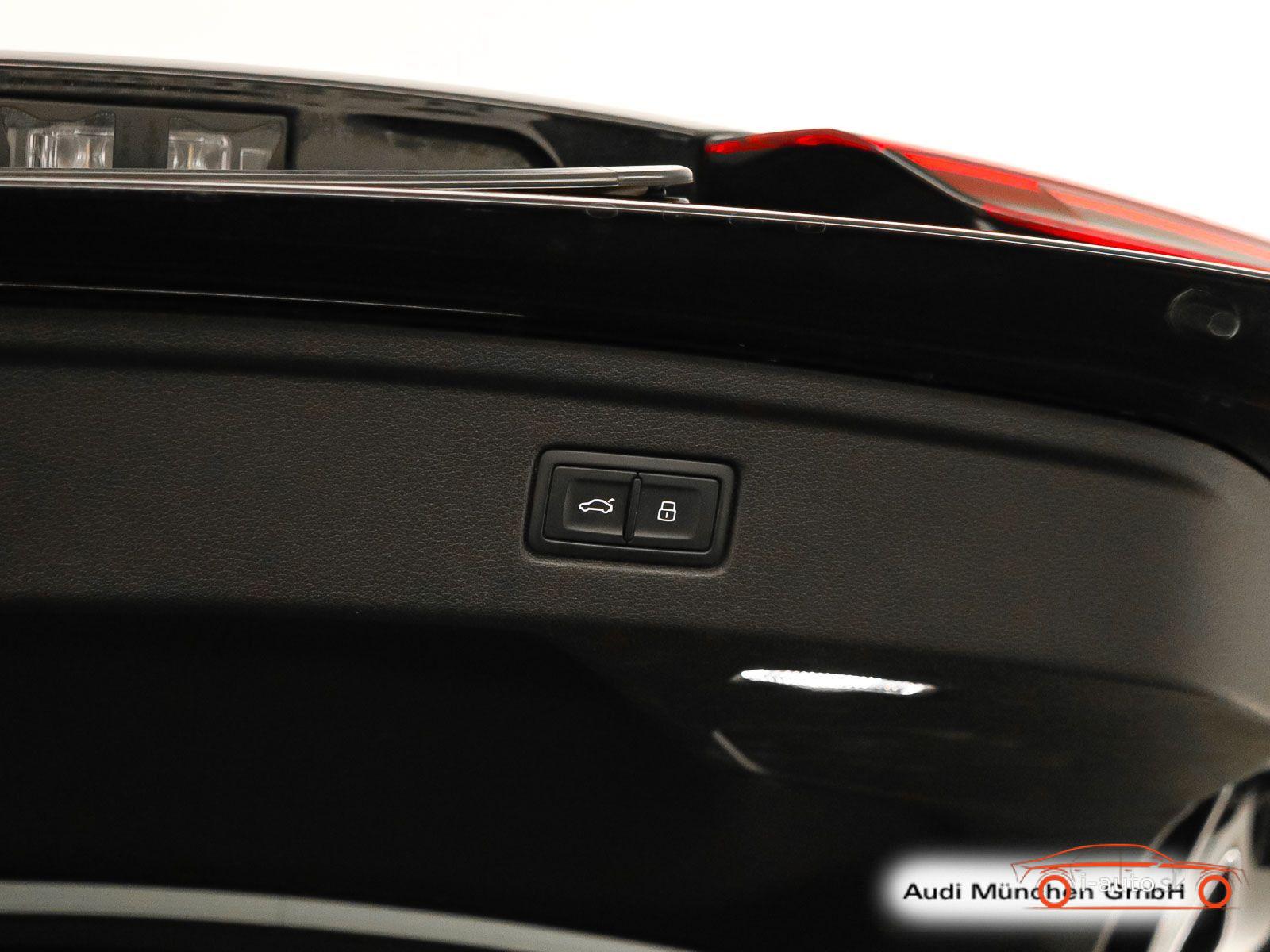 Audi A5 2023 na predaj – fotografia 19