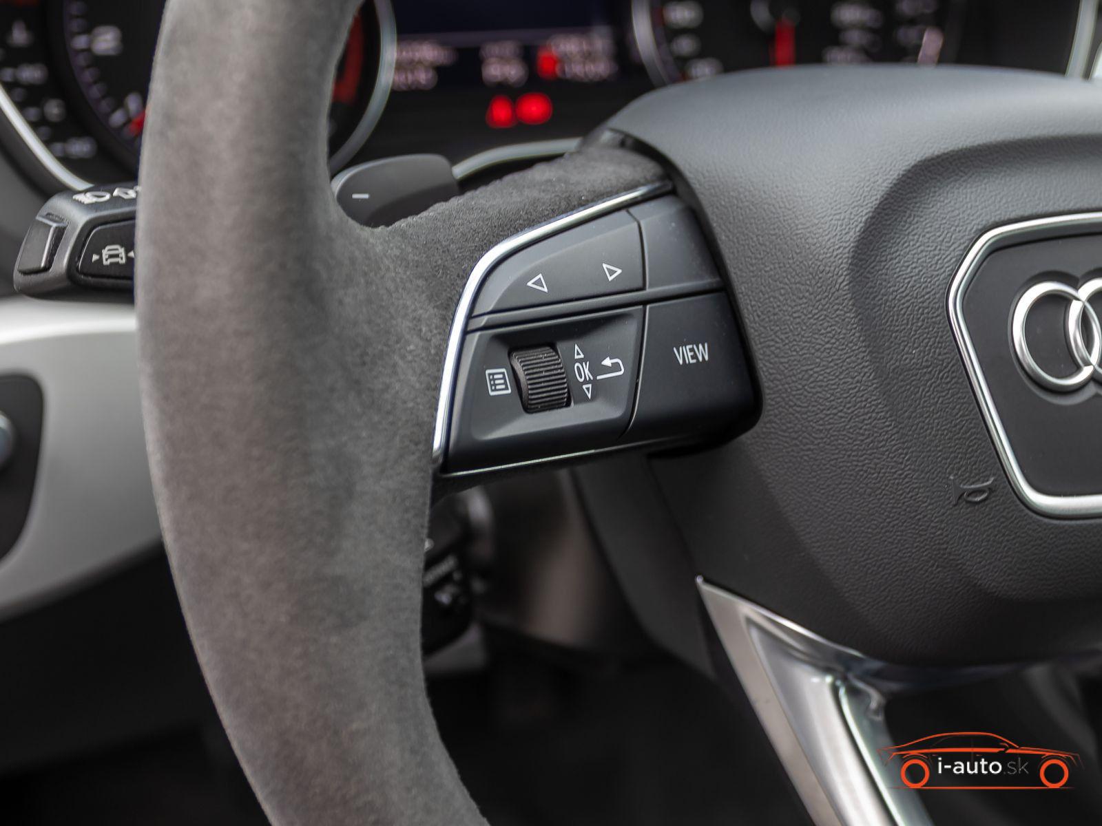 Audi A5 2023 na predaj – fotografia 13
