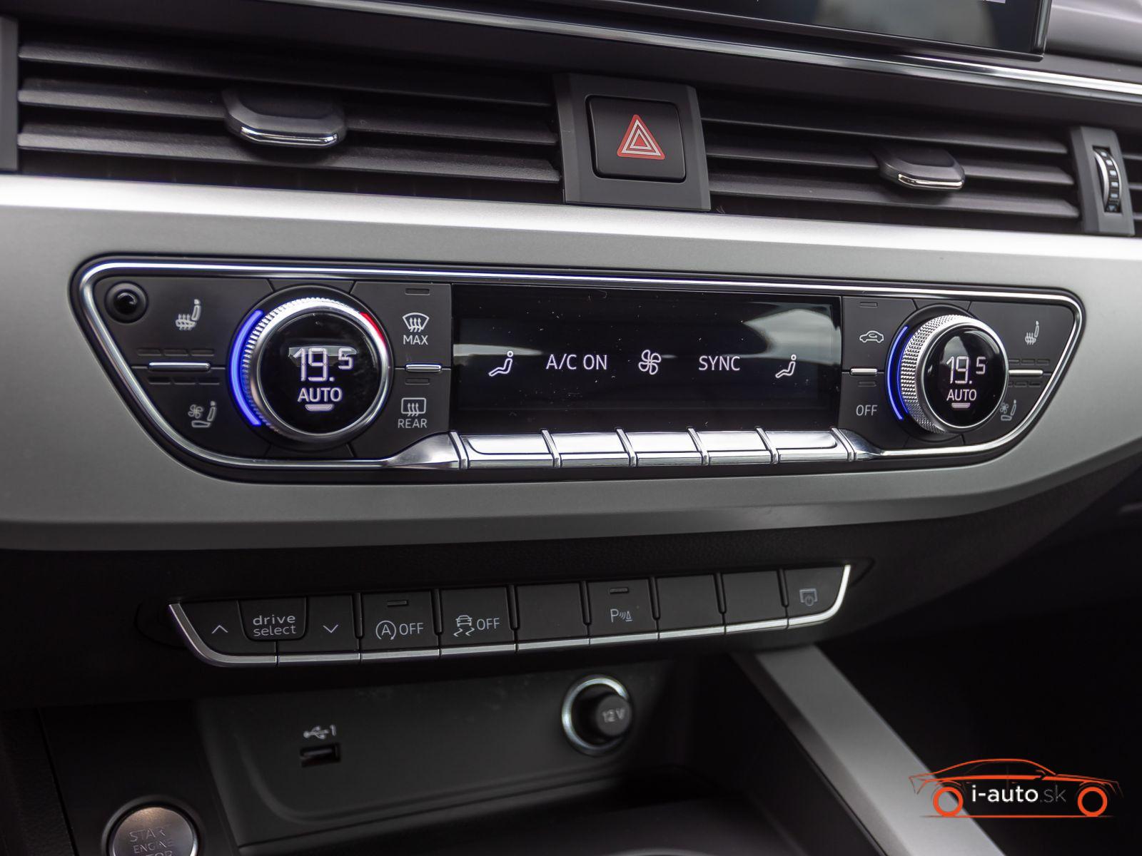 Audi A5 2023 na predaj – fotografia 16