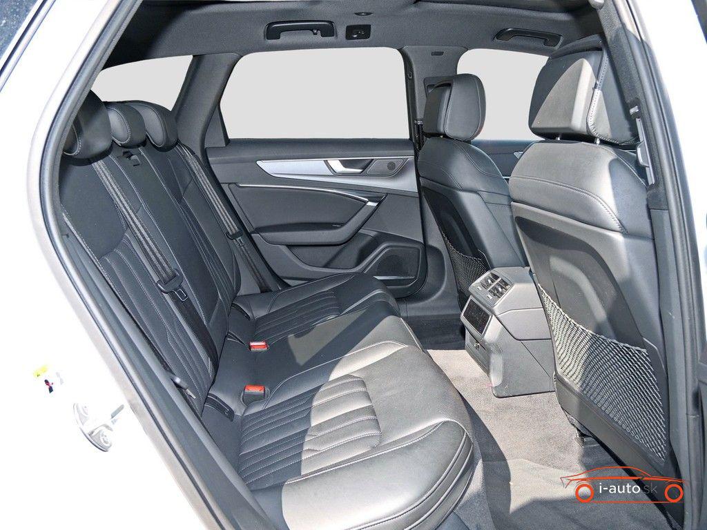 Audi A6 2023 na predaj – fotografia 9