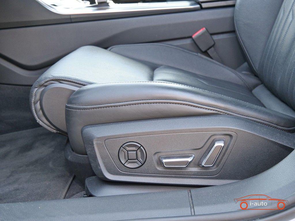 Audi A6 2023 na predaj – fotografia 14