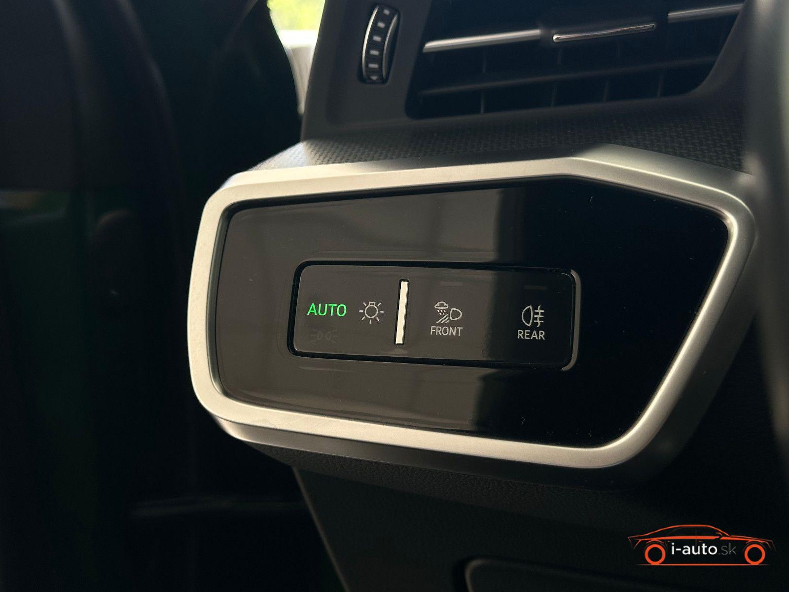 Audi A6 2023 na predaj – fotografia 12