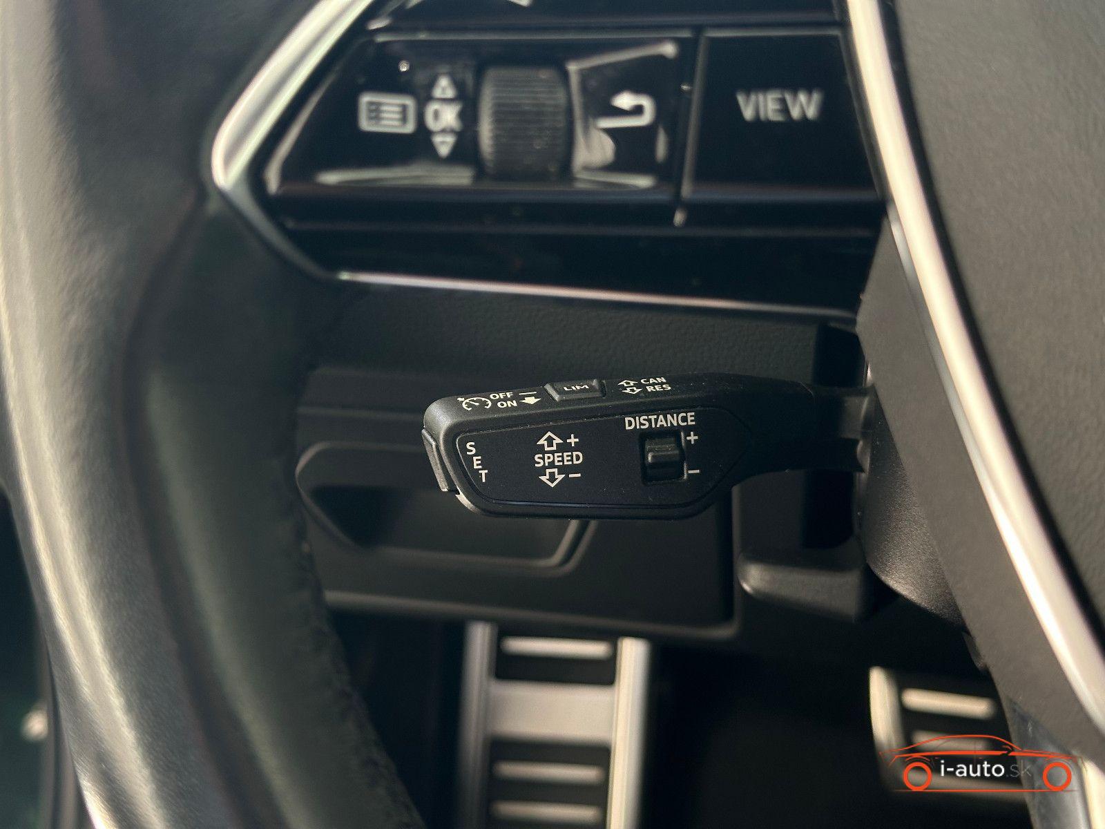 Audi A6 2023 na predaj – fotografia 14