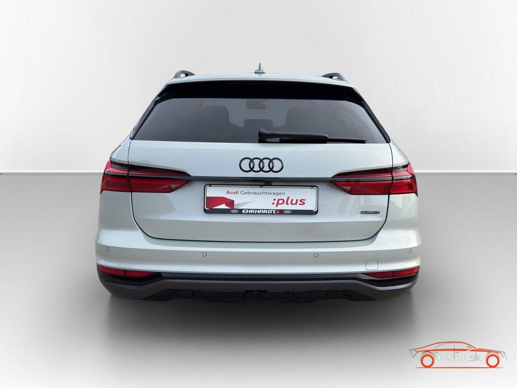 Audi A6 2023 na predaj – fotografia 6
