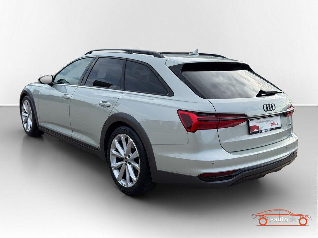 Audi A6 2023 na predaj – fotografia 7